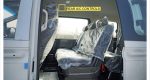 Hyundai Staria - Image 16