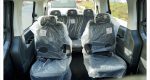 Hyundai Staria - Image 17