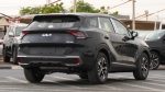 Kia Sportage - Image 4