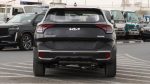 Kia Sportage - Image 5