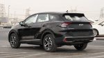Kia Sportage - Image 6