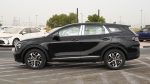 Kia Sportage - Image 7
