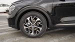Kia Sportage - Image 8