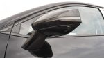 Kia Sportage - Image 9