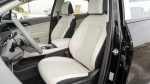 Kia Sportage - Image 10