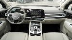 Kia Sportage - Image 11