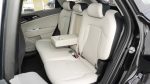 Kia Sportage - Image 12