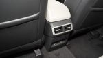 Kia Sportage - Image 13