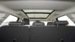Kia Sportage - Image 14