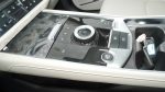 Kia Sportage - Image 15