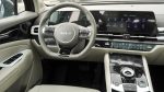 Kia Sportage - Image 16