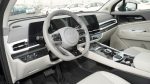 Kia Sportage - Image 17