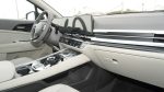 Kia Sportage - Image 18