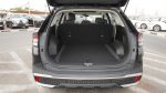 Kia Sportage - Image 19