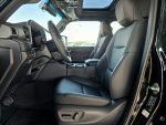 Toyota prado GCC - Image 4
