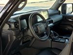 Toyota prado GCC - Image 5