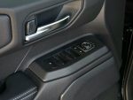 Toyota prado GCC - Image 6