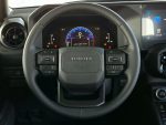 Toyota prado GCC - Image 7