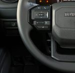 Toyota prado GCC - Image 8