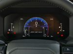 Toyota prado GCC - Image 9