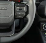 Toyota prado GCC - Image 10