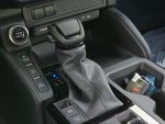 Toyota prado GCC - Image 11