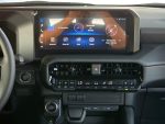 Toyota prado GCC - Image 12