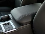 Toyota prado GCC - Image 13