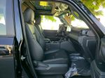 Toyota prado GCC - Image 14