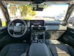 Toyota prado GCC - Image 15