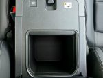 Toyota prado GCC - Image 16