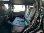 Toyota prado GCC - Image 17