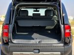 Toyota prado GCC - Image 19