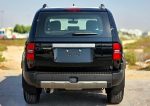 Toyota prado GCC - Image 20