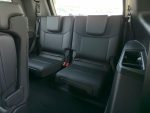 Toyota prado GCC - Image 21