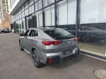 BMW X2 - Image 2