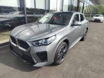 BMW X2 - Image 3