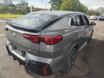 BMW X2 - Image 4