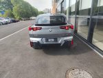 BMW X2 - Image 5