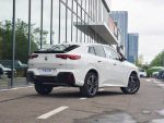 BMW X2 - Image 3