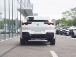 BMW X2 - Image 4
