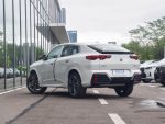 BMW X2 - Image 5