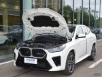 BMW X2 - Image 6