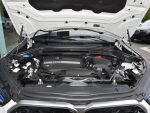 BMW X2 - Image 7