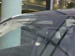 BMW X2 - Image 8