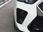 BMW X2 - Image 9