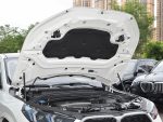 BMW X2 - Image 10