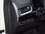 BMW X2 - Image 11