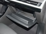BMW X2 - Image 12