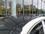 BMW X2 - Image 13